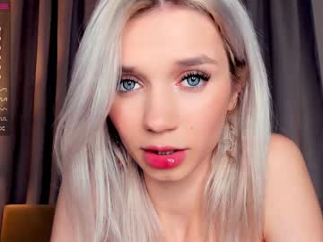 webcam girl shellymang live cam image #2835058