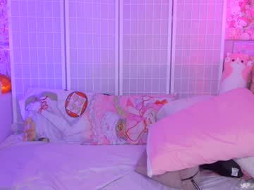 webcam girl finleyfae live cam image #3001905