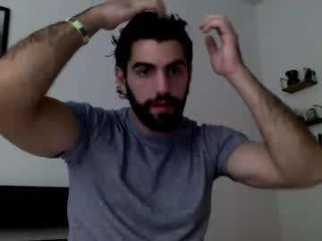 webcam man sexyitalian1691 live cam image #720110