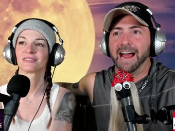 webcam man whaaaaaaaat live cam image #1835843
