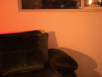 webcam girl winona__ live cam image #1187502