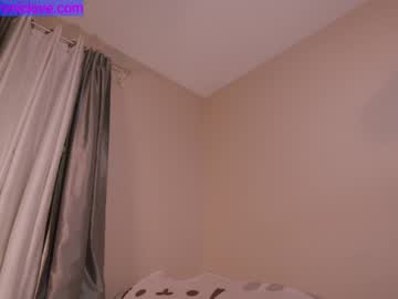webcam girl chroniclove live cam image #2803168
