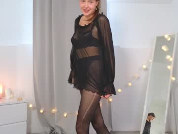 webcam girl eli_sun live cam image #4639199