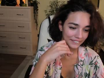 webcam girl ella_flar_ live cam image #2895297
