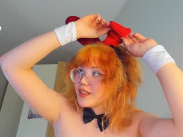 webcam girl pinkncrazy live cam image #6079958
