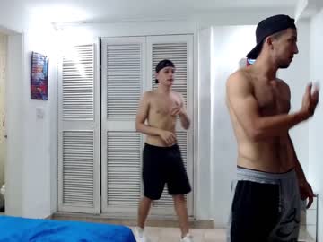 webcam man luxuryboys1 live cam image #2517454