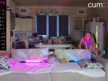 webcam girl misss_viki live cam image #4758158