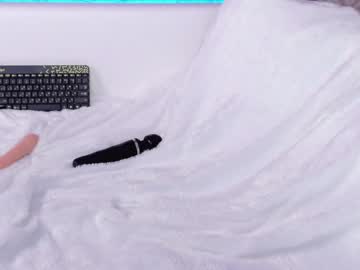 webcam girl ramonatorres_ live cam image #2925336