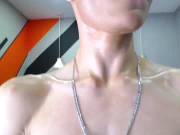 webcam man ricky_daniels live cam image #4236808