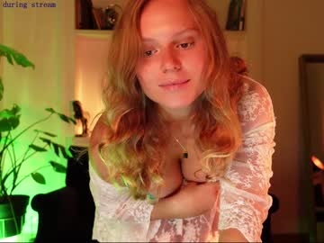 webcam girl thelawofattraction live cam image #203017
