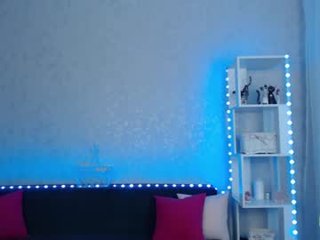 webcam girl adrykilly live cam image #2728203