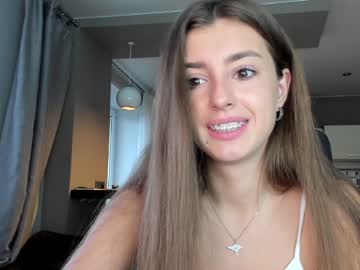 webcam girl coy_amina_ live cam image #3120533