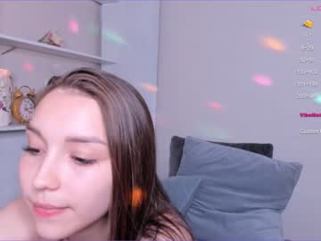 webcam girl jolenesanders live cam image #5471635