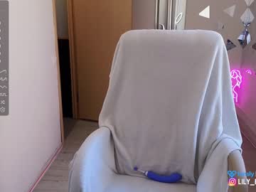 webcam girl lily_ewing live cam image #5118293
