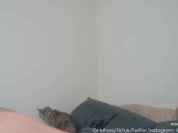 webcam girl saraxjacob live cam image #1641781