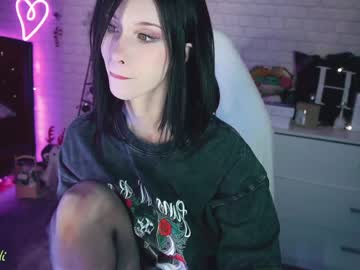 webcam girl uindi live cam image #6920761