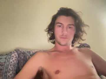 webcam man yourmanz999 live cam image #901095