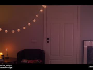webcam girl _mariarty_ live cam image #3347690