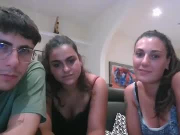 webcam couple lfn2023 live cam image #5186282