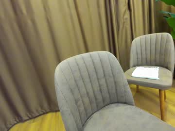 webcam girl ehotlovea live cam image #4064529
