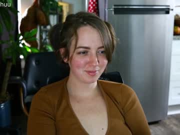 webcam girl maeveminx live cam image #1517406