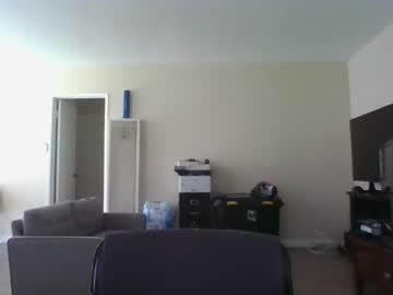 webcam girl viscousver live cam image #2121545