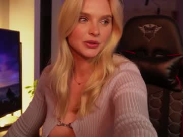 webcam girl _sexi_lexi live cam image #4514824