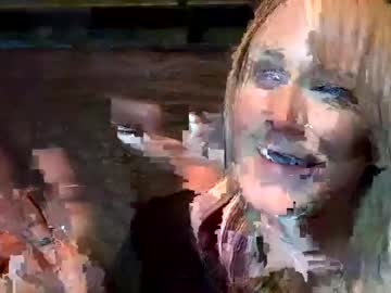 webcam girl desiresunlimited89 live cam image #3569454