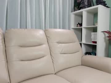 webcam girl juliastorm live cam image #480438