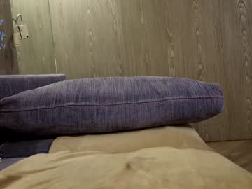 webcam girl ronny_ponny live cam image #2329214