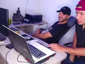 webcam man tommy_jhonn live cam image #2575333