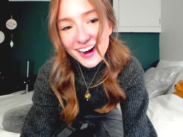 webcam girl innocentprovenguilty live cam image #3391241