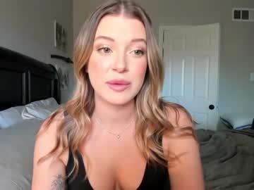 webcam girl rileydepp live cam image #6659738