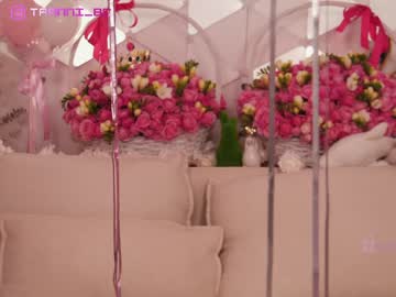 webcam girl taanni_bc live cam image #6669046