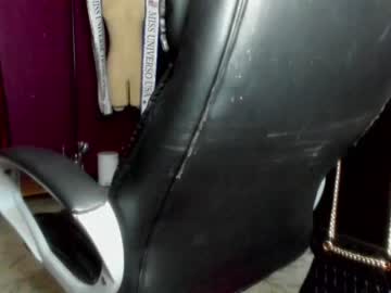 webcam tranny brendaaguerra live cam image #6366525