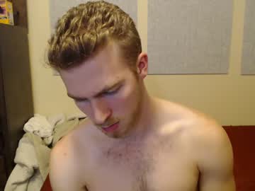webcam man mastertate69 live cam image #5345672