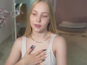 webcam girl appr0ved live cam image #5691716