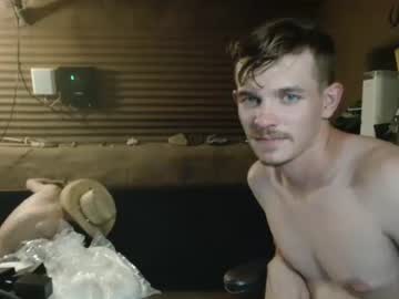 webcam man ethansxxx live cam image #5151358