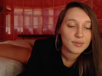 webcam girl highlemonsss live cam image #1579171