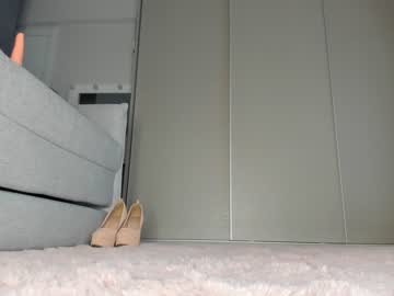 webcam girl jeangreybianca live cam image #6263140