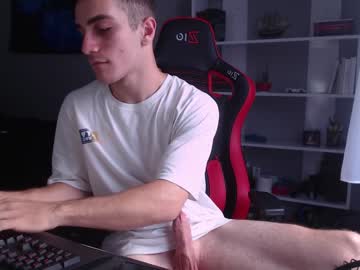 webcam man mingardium live cam image #2413134