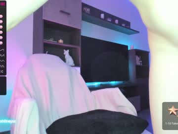 webcam girl xxxhoneyxx live cam image #3893585