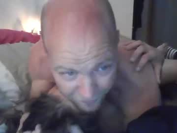 Cam for movhorse
