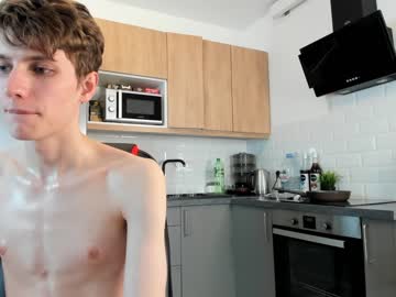 webcam man passionprince69 live cam image #6863507