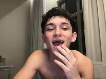 webcam man sebastianerosxxx live cam image #6229767
