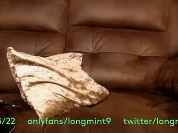 webcam tranny longmint96 live cam image #2915869