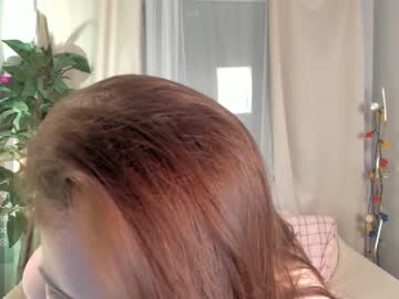 webcam girl ritaschneider live cam image #4477532