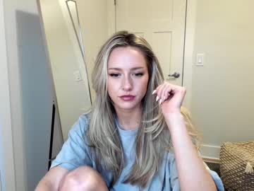 webcam girl texasthicc live cam image #3827184
