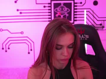 webcam couple anabel054 live cam image #1831324