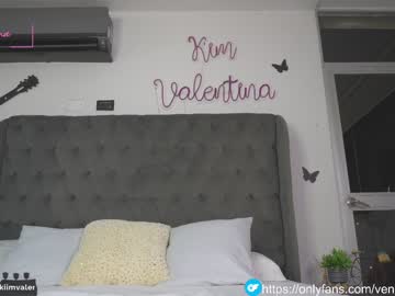 webcam girl venezolanacute live cam image #5151340
